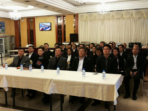 关于为您解答bob买足球
(今日最新解答)的相关图片