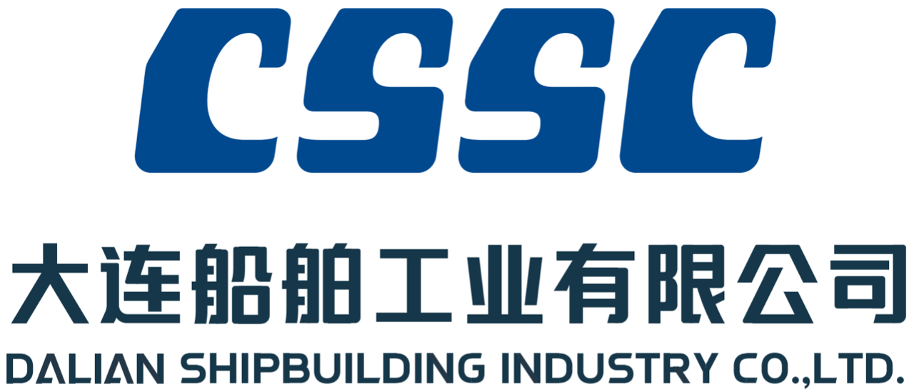 微信图片_20250628155512.png